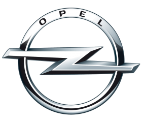 Mitsubishi logo