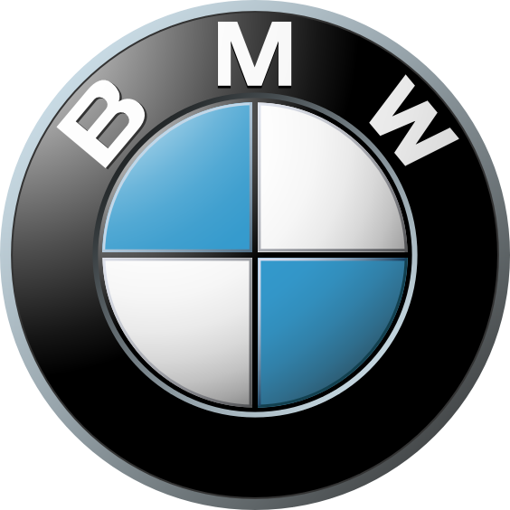 Volkwagen logo