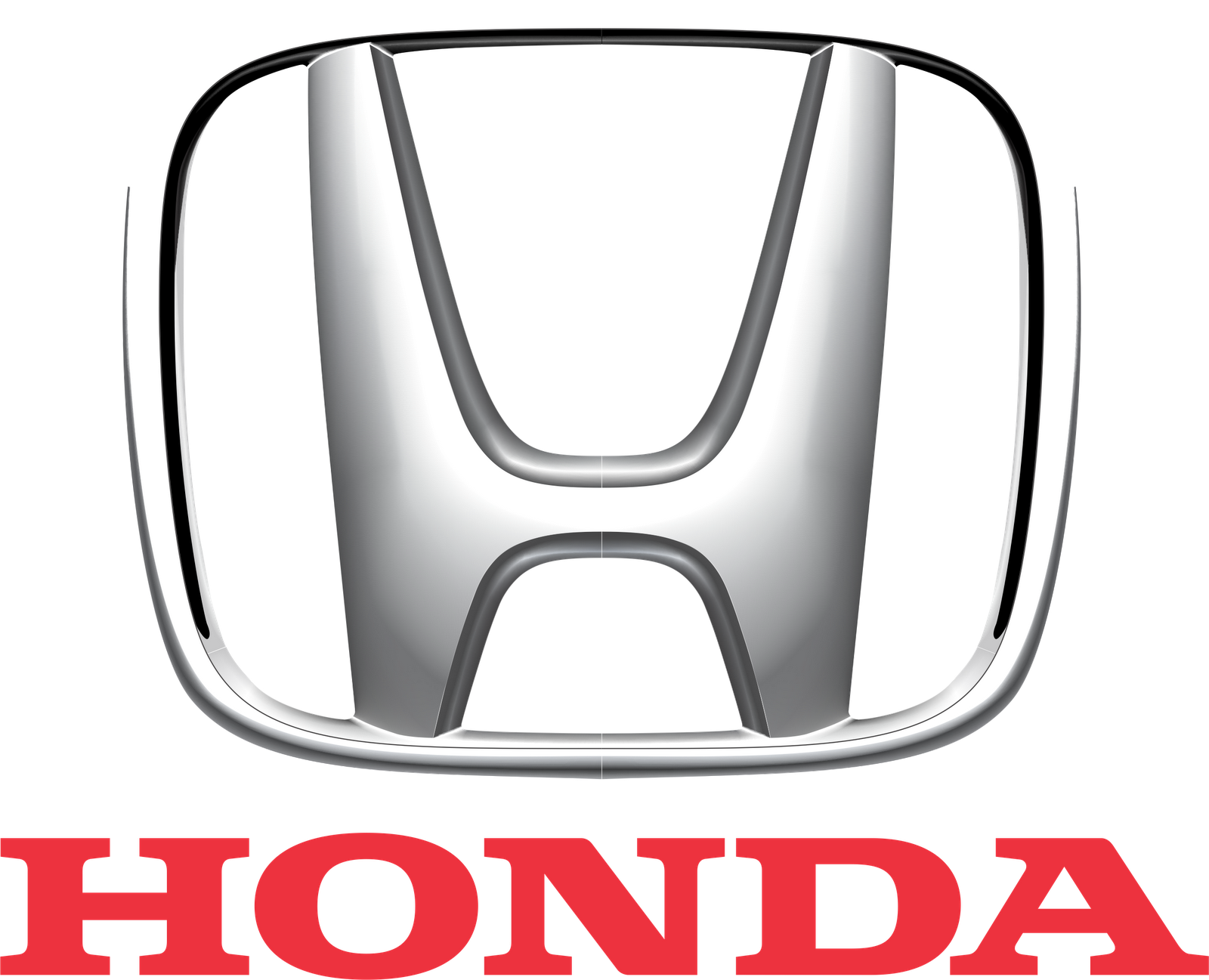 Volkwagen logo