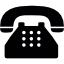 Телефон